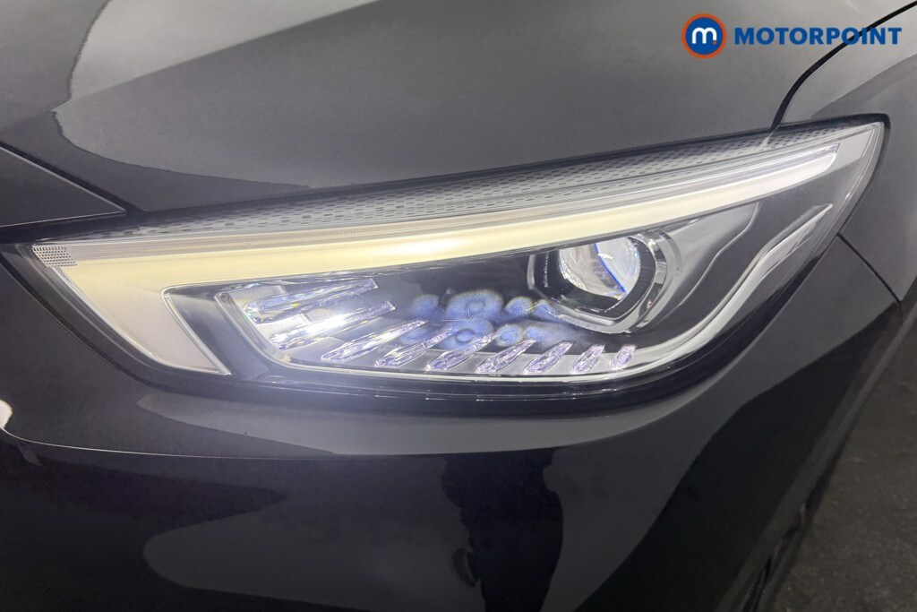 Used MG MG ZS for sale - 77872919: Photo 23