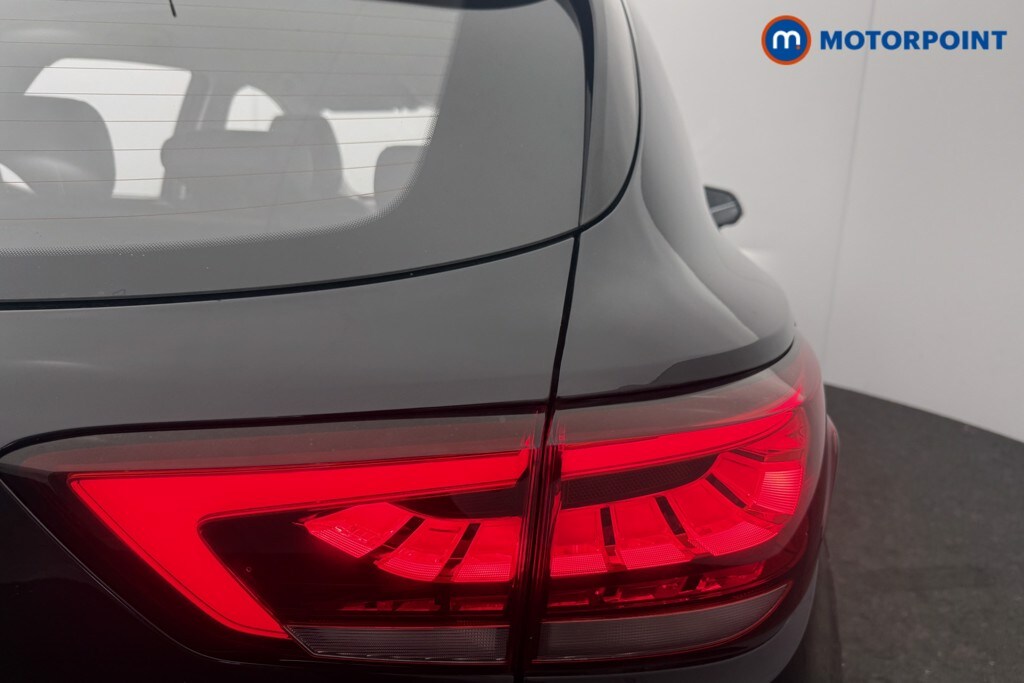 Used MG MG ZS for sale - 77872919: Photo 25