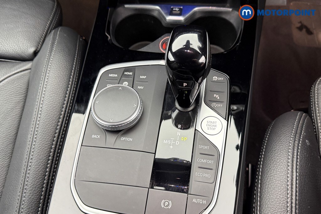 Used BMW 1 Series 2022 for sale - 77104367: Photo 21