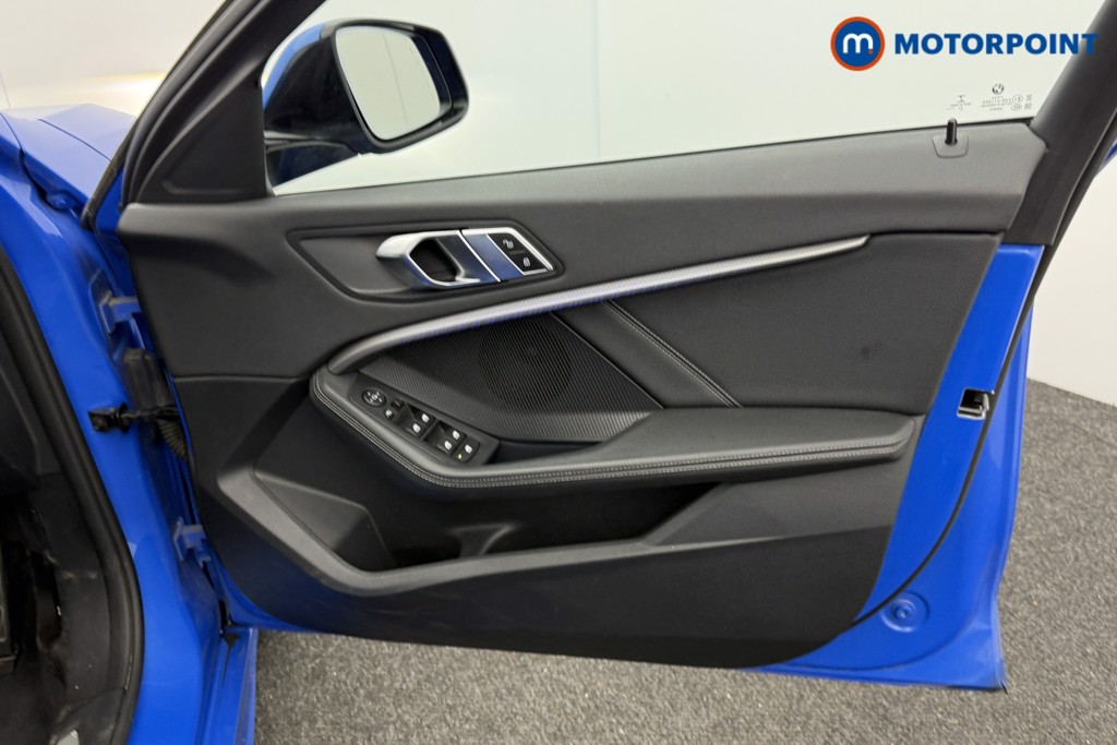 Used BMW 1 Series 2022 for sale - 77104367: Photo 26