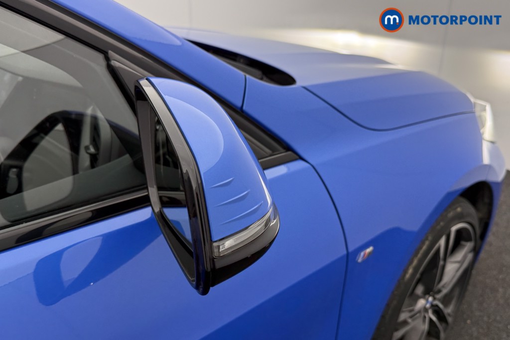 Used BMW 1 Series 2022 for sale - 77104367: Photo 27