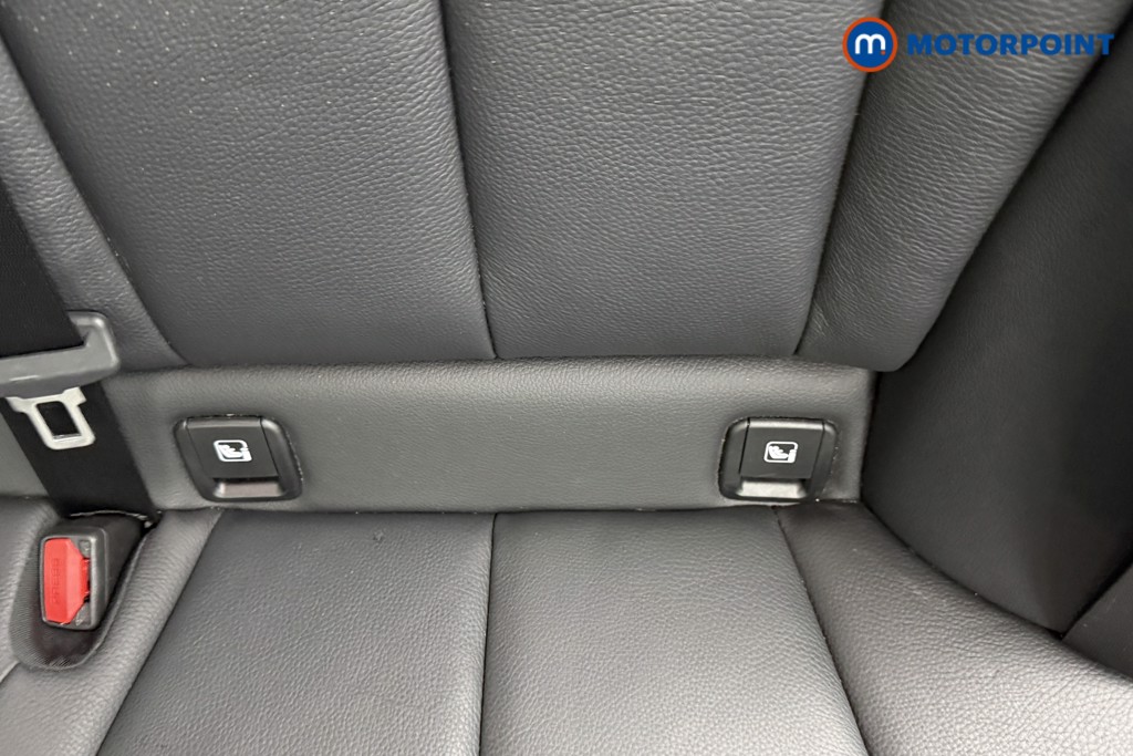 Used BMW 1 Series 2022 for sale - 77104367: Photo 32