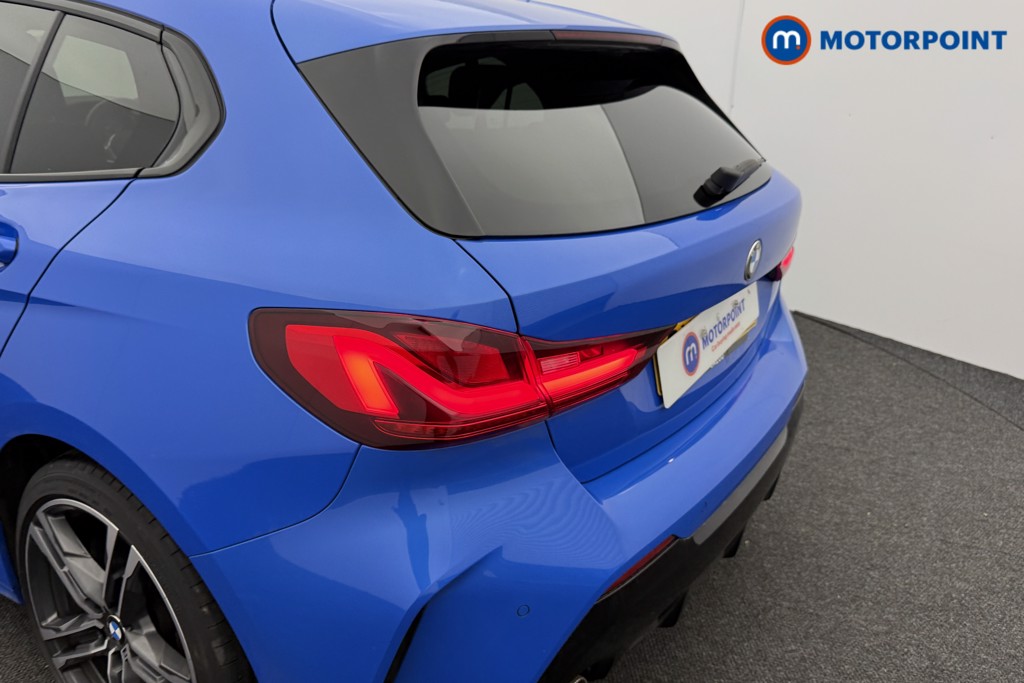 Used BMW 1 Series 2022 for sale - 77104367: Photo 34