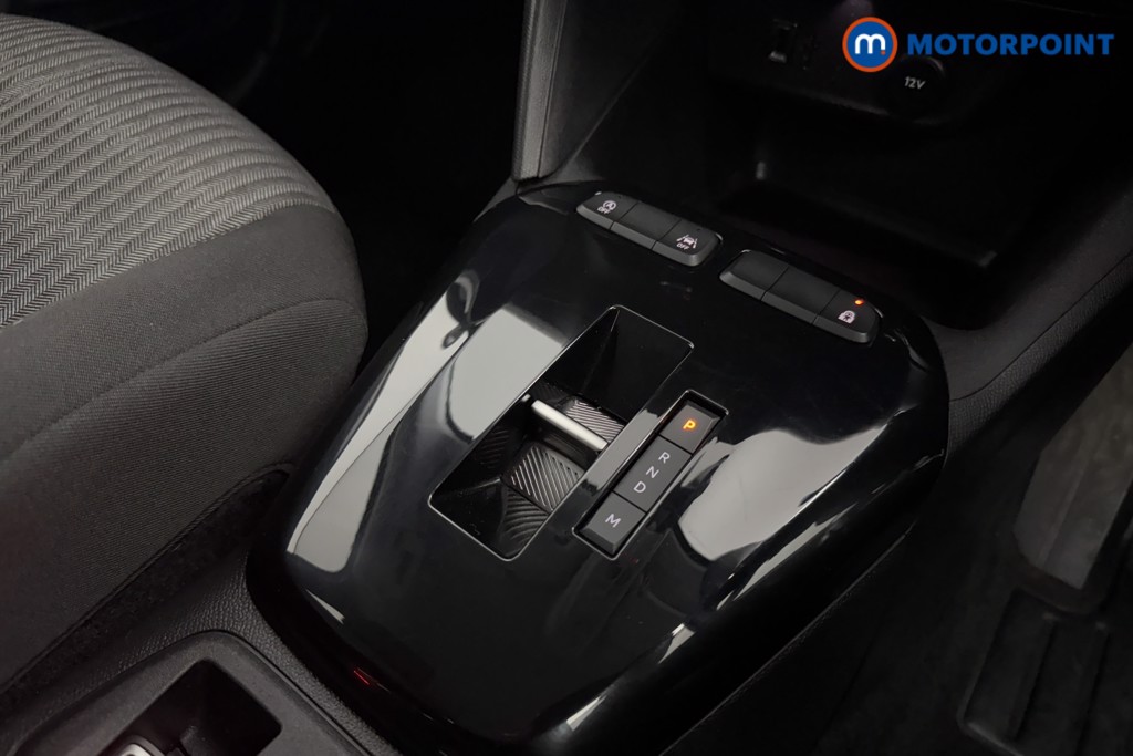 Used Vauxhall Corsa 2023 for sale - 77148849: Photo 14