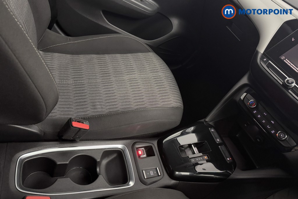 Used Vauxhall Corsa 2023 for sale - 77148849: Photo 15