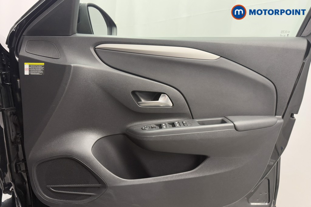 Used Vauxhall Corsa 2023 for sale - 77148849: Photo 16