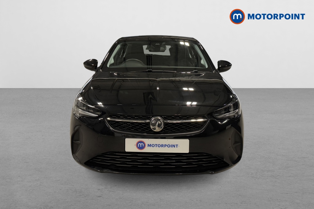 Used Vauxhall Corsa 2023 for sale - 77148849: Photo 2