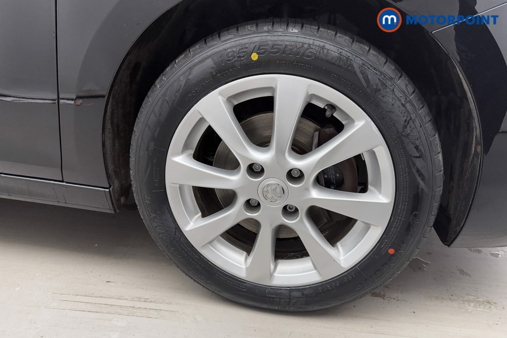 Used Vauxhall Corsa 2023 for sale - 77148849: Photo 22