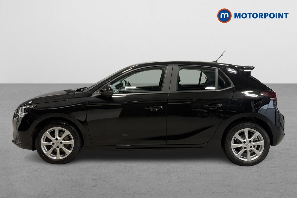 Used Vauxhall Corsa 2023 for sale - 77148849: Photo 4