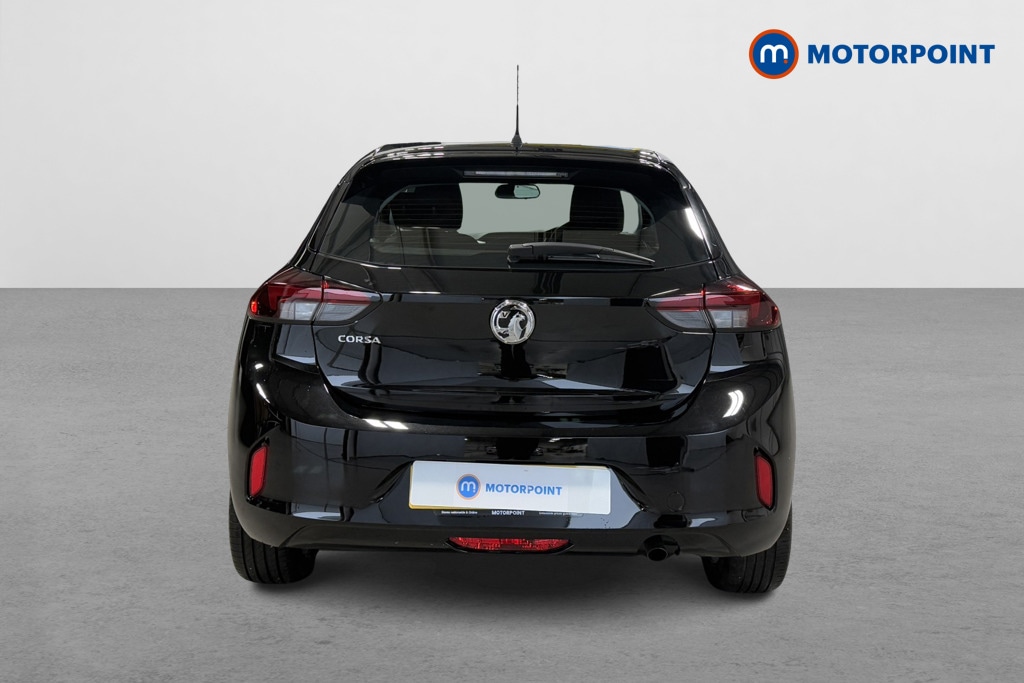 Used Vauxhall Corsa 2023 for sale - 77148849: Photo 6