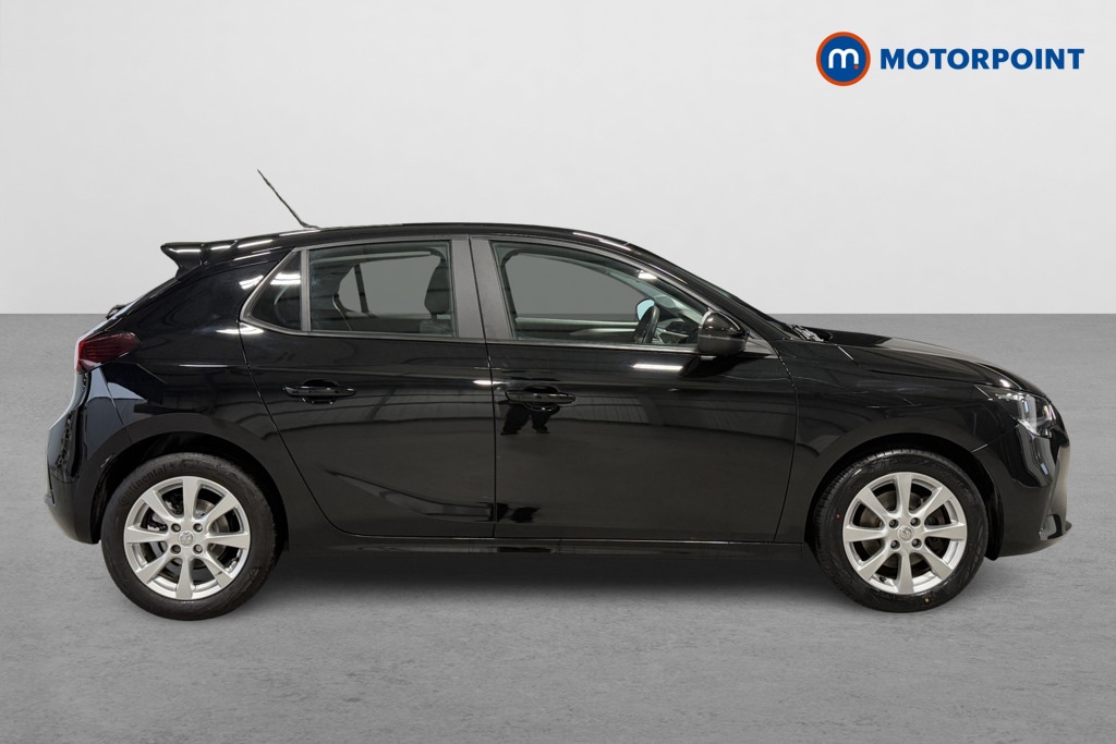 Used Vauxhall Corsa 2023 for sale - 77148849: Photo 8