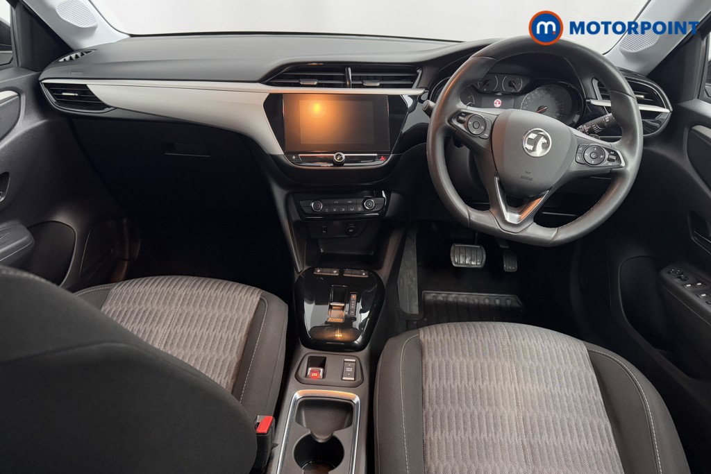 Used Vauxhall Corsa 2023 for sale - 77148849: Photo 9