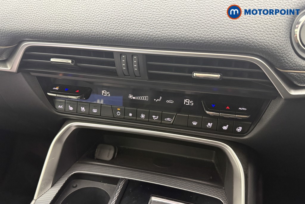 Used Mazda CX-60 2022 for sale - 78109690: Photo 13