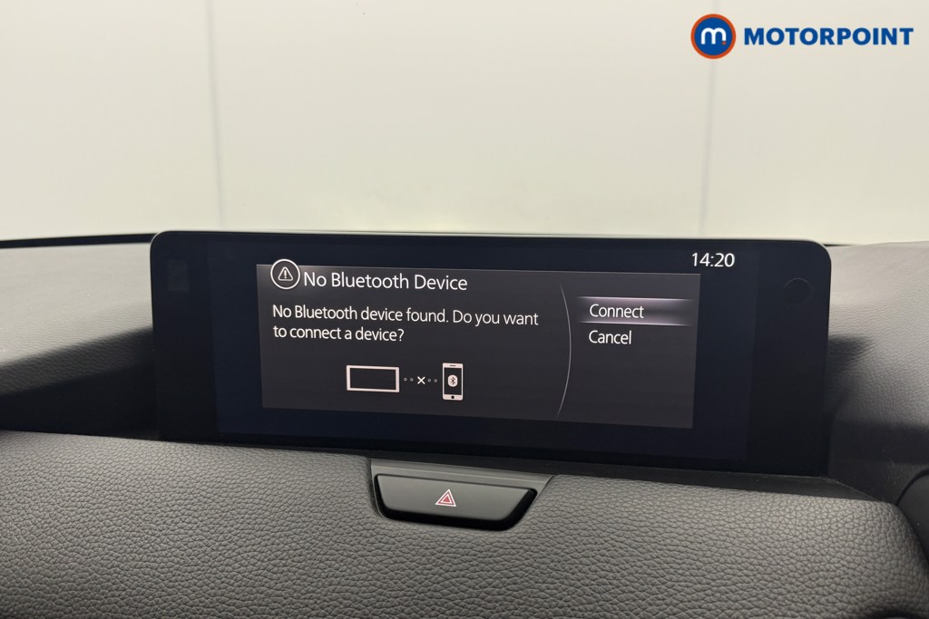 Used Mazda CX-60 2022 for sale - 78109690: Photo 17