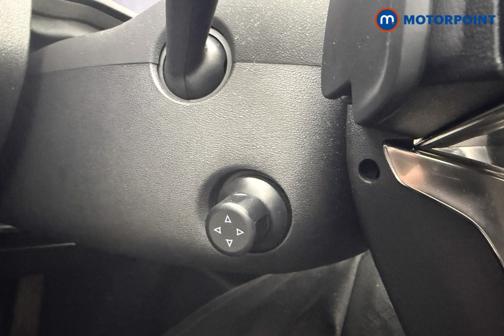 Used Mazda CX-60 2022 for sale - 78109690: Photo 18