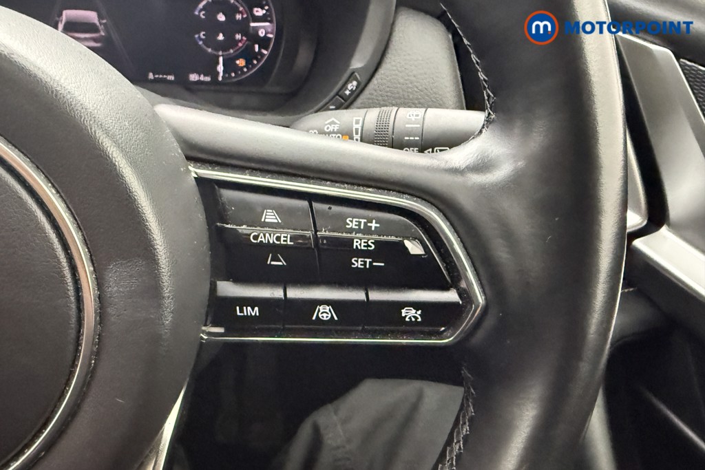 Used Mazda CX-60 2022 for sale - 78109690: Photo 20