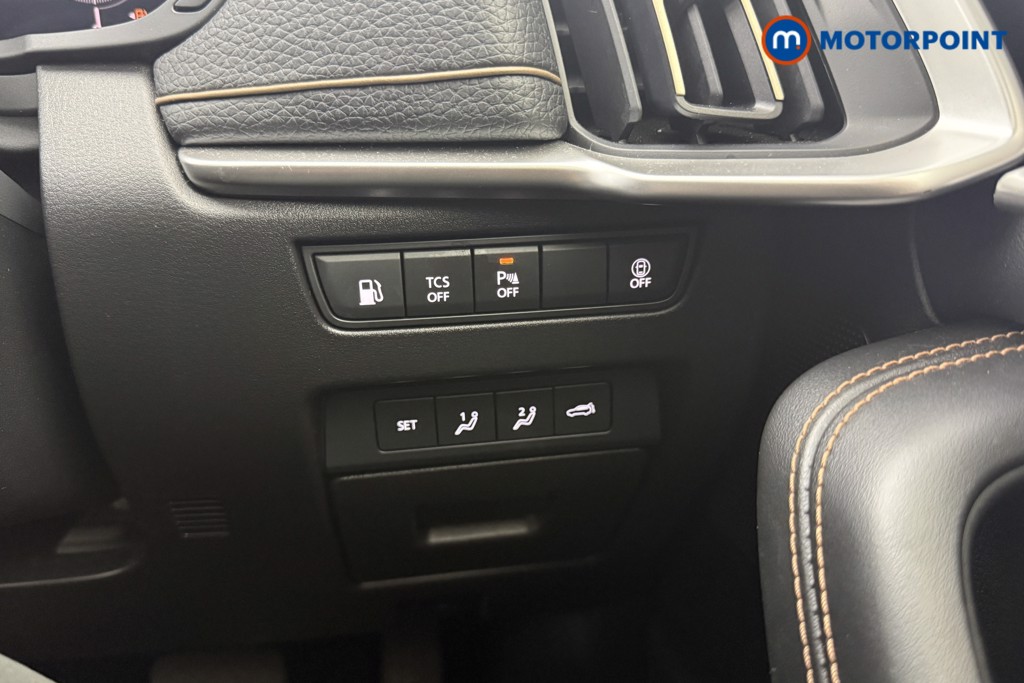 Used Mazda CX-60 2022 for sale - 78109690: Photo 21