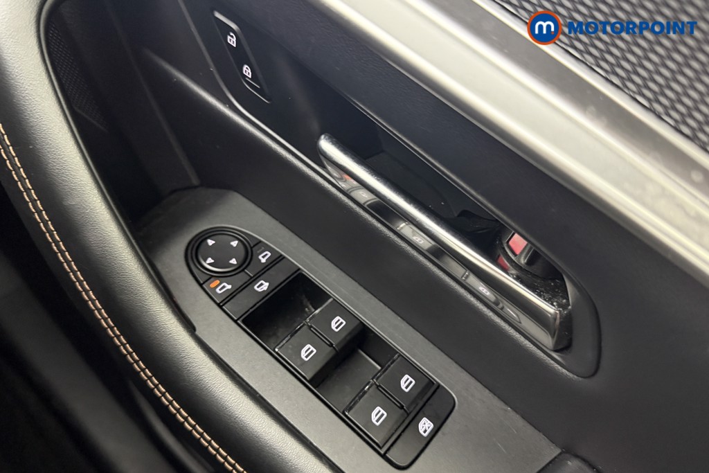 Used Mazda CX-60 2022 for sale - 78109690: Photo 22