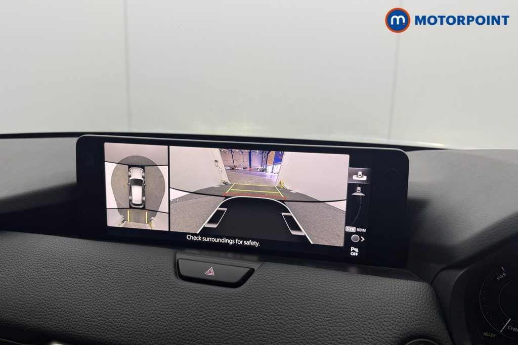 Used Mazda CX-60 2022 for sale - 78109690: Photo 23