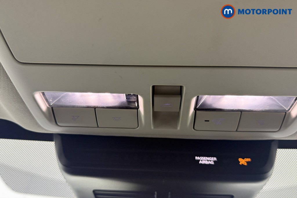 Used Mazda CX-60 2022 for sale - 78109690: Photo 24