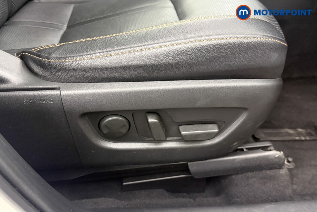 Used Mazda CX-60 2022 for sale - 78109690: Photo 25