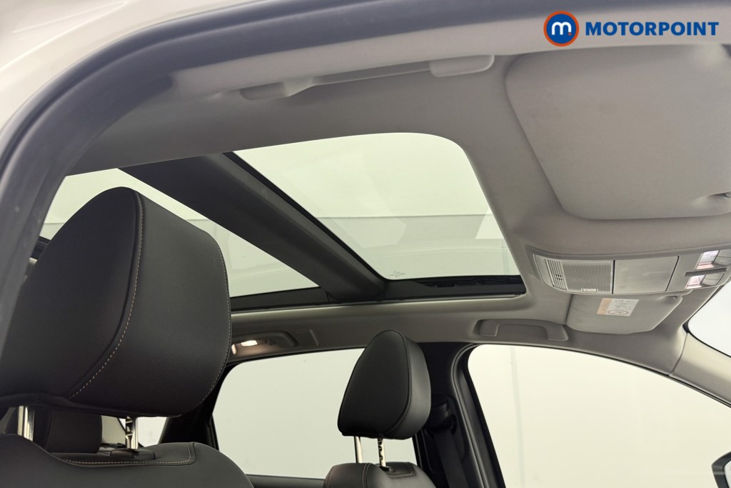 Used Mazda CX-60 2022 for sale - 78109690: Photo 26