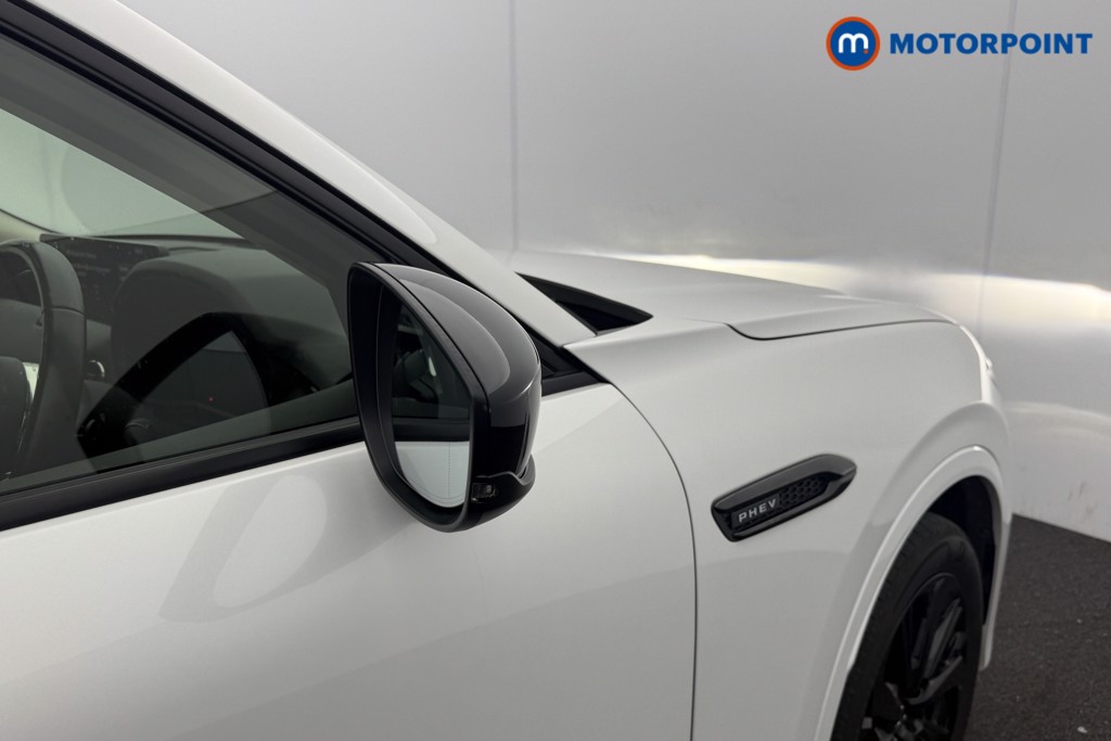 Used Mazda CX-60 2022 for sale - 78109690: Photo 27