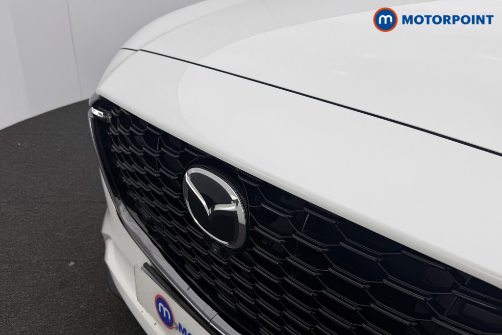 Used Mazda CX-60 2022 for sale - 78109690: Photo 30