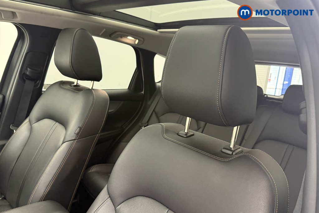 Used Mazda CX-60 2022 for sale - 78109690: Photo 32