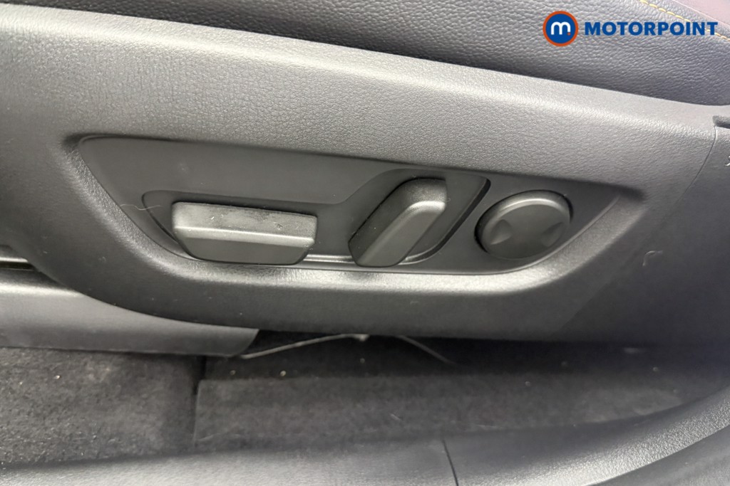 Used Mazda CX-60 2022 for sale - 78109690: Photo 33