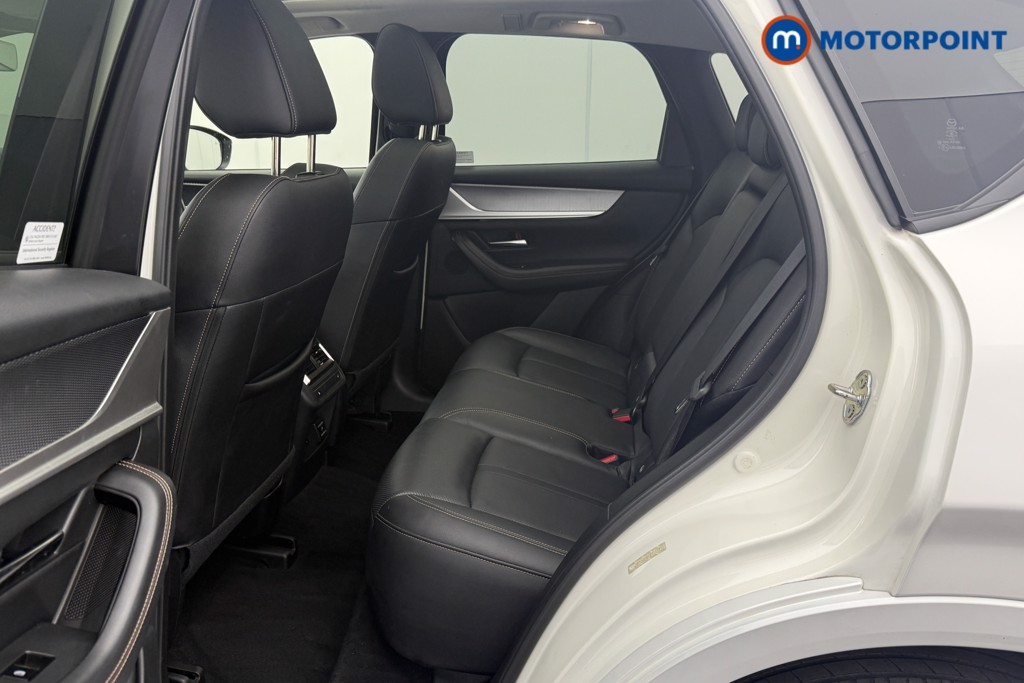 Used Mazda CX-60 2022 for sale - 78109690: Photo 34