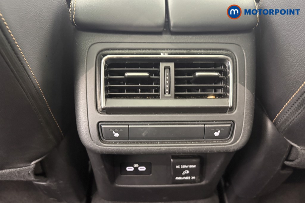 Used Mazda CX-60 2022 for sale - 78109690: Photo 35