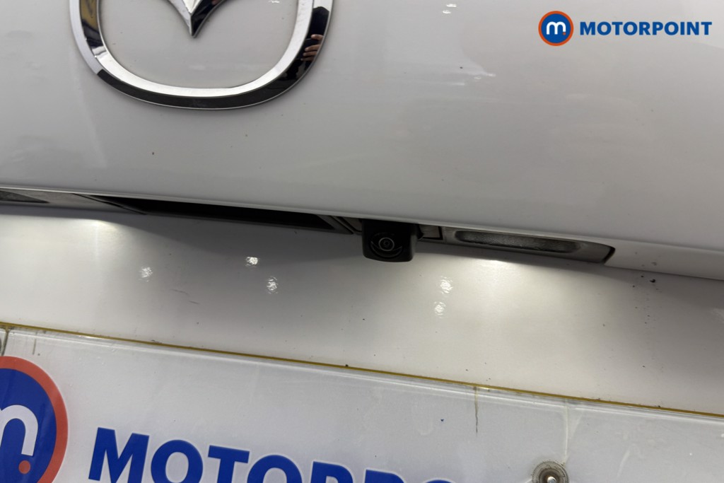 Used Mazda CX-60 2022 for sale - 78109690: Photo 38