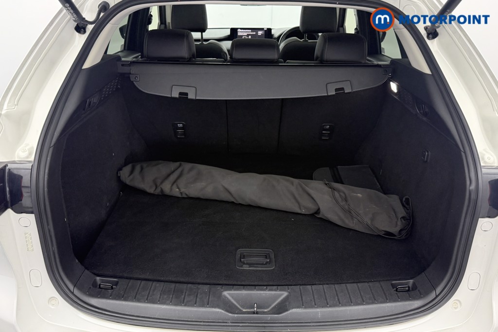 Used Mazda CX-60 2022 for sale - 78109690: Photo 39