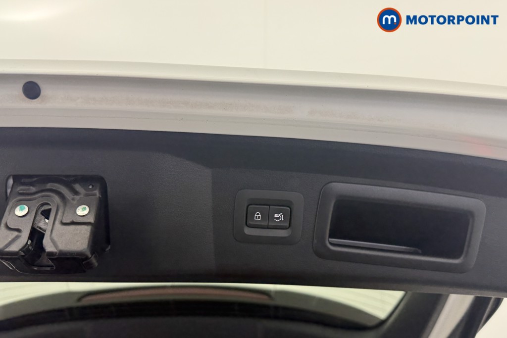 Used Mazda CX-60 2022 for sale - 78109690: Photo 40