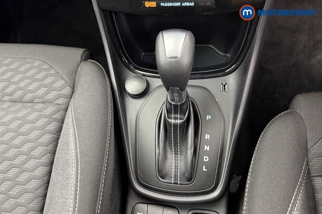Used Ford Puma 2023 for sale - 76113044: Photo 20
