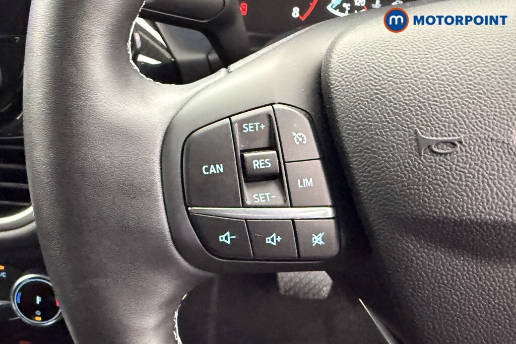 Used Ford Puma 2023 for sale - 76113044: Photo 21
