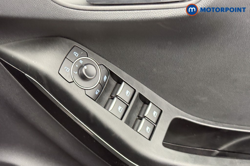 Used Ford Puma 2023 for sale - 76113044: Photo 24