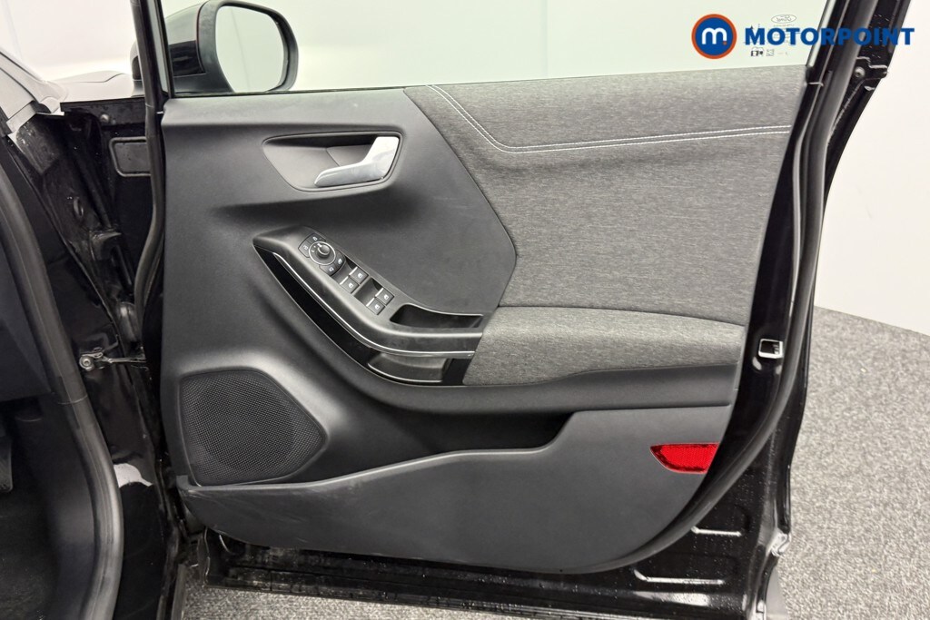 Used Ford Puma 2023 for sale - 76113044: Photo 25