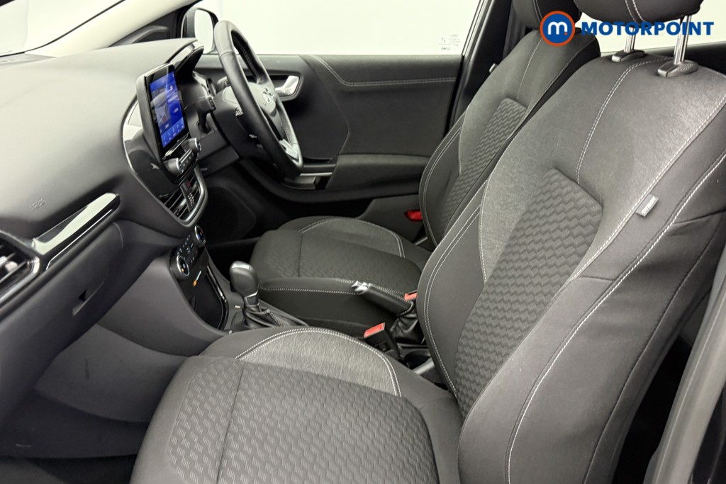 Used Ford Puma 2023 for sale - 76113044: Photo 28