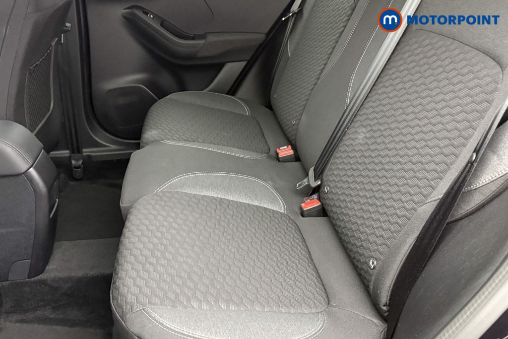 Used Ford Puma 2023 for sale - 76113044: Photo 29