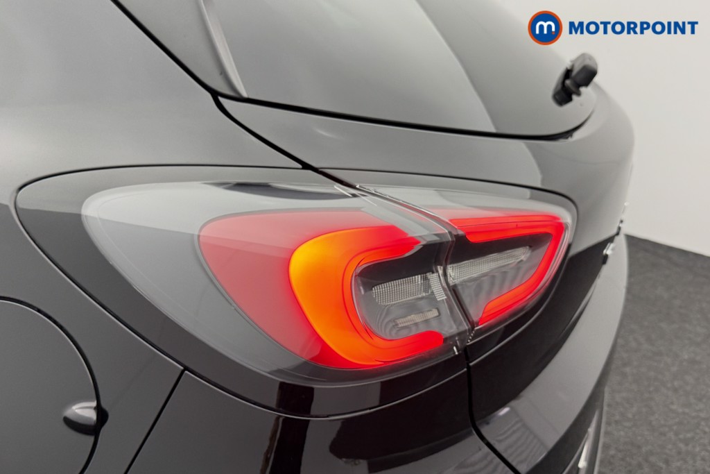 Used Ford Puma 2023 for sale - 76113044: Photo 31