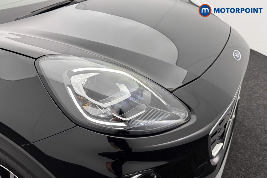Used Ford Puma 2023 for sale - 76113044: Photo 33