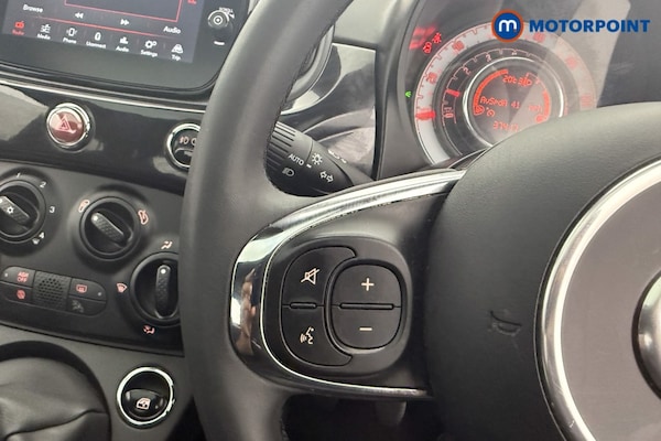 Used Fiat 500 2023 for sale - 75660933: Photo 14