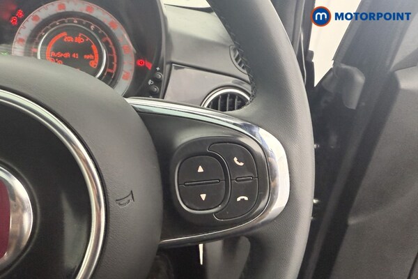 Used Fiat 500 2023 for sale - 75660933: Photo 15