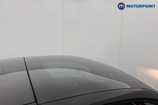 Used Fiat 500 2023 for sale - 75660933: Photo 18