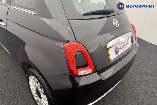 Used Fiat 500 2023 for sale - 75660933: Photo 25