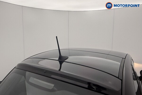 Used Fiat 500 2023 for sale - 75660933: Photo 27