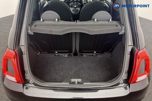 Used Fiat 500 2023 for sale - 75660933: Photo 28
