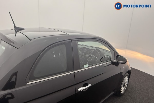 Used Fiat 500 2023 for sale - 75660933: Photo 29